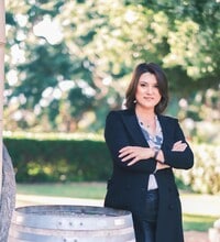 Xuefeng (Shirley) Lin